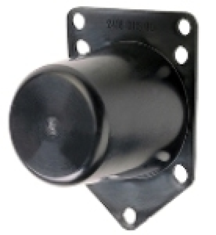 Comet high pressure pump APS 61 - 40 bar